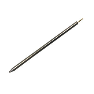 Metcal UFTC-6DRH412