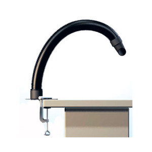 Metcal BVX-ARM-K2