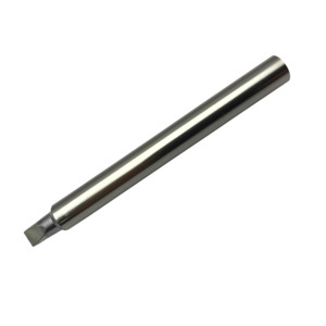 Metcal STV-CH50A