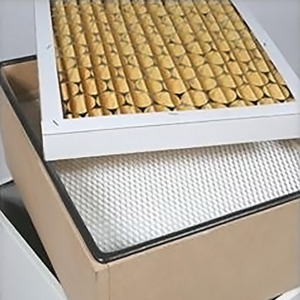 Metcal FIL22P040