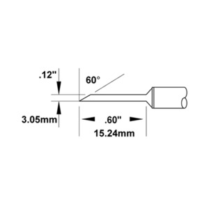 Metcal SMTC-0170