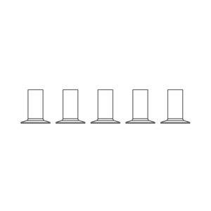 metcal hcta-vc80-5 redirect to product page