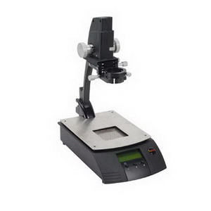 metcal ath-1100a redirect to product page