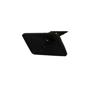 Metcal Q-AD426560