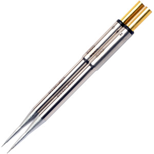Metcal PTTC-601