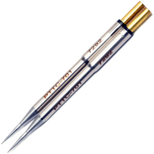 Metcal PTTC-701