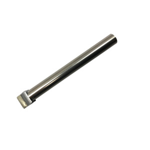 Metcal CFV-BL100