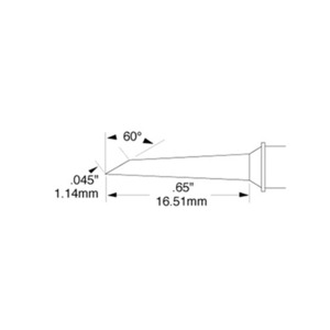 Metcal SMTC-8174