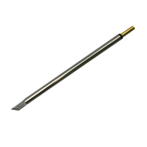Metcal SCP-DRK50