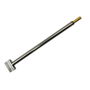 Metcal RCP-BL2