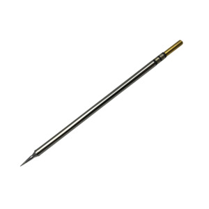 Metcal CVC-9CN1504A
