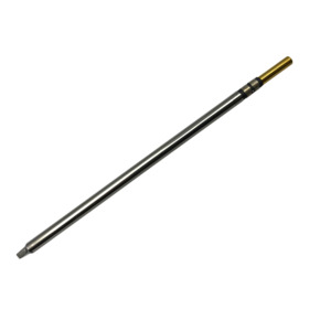 Metcal CVC-6CH0025P