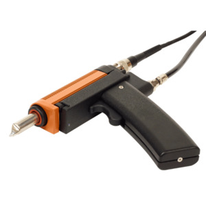 metcal cv-h5-ds redirect to product page
