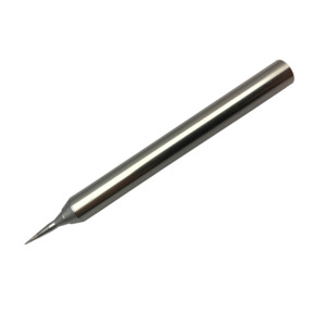 Metcal SCV-CNL03AR
