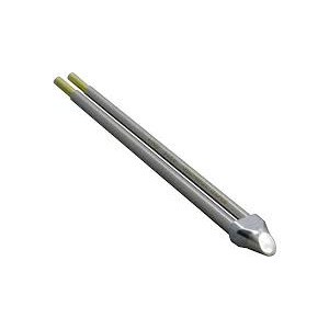 Metcal SMTC-8DRH75D