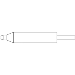 Metcal DCP-CN6