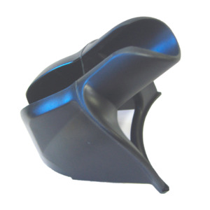 Metcal WS2CB