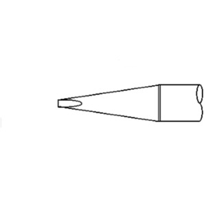 Metcal UFTC-6CHL06