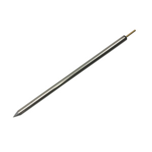 Metcal UFTC-6CN02