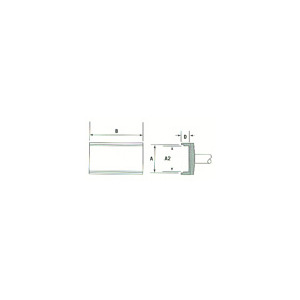 Metcal SMTC-0124