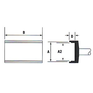 Metcal SMTC-0107