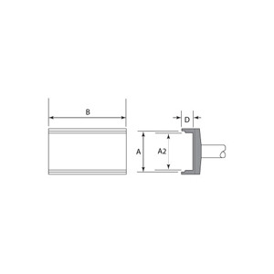 Metcal SMTC-009