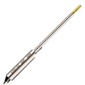 Metcal STDC-102