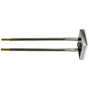 Metcal SMTC-1125