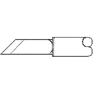 Metcal SSC-661A