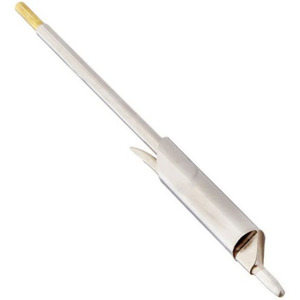 Metcal STDC-805L