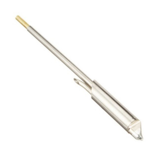 Metcal STDC-806