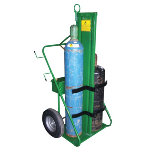 saftcart 552-16fw redirect to product page