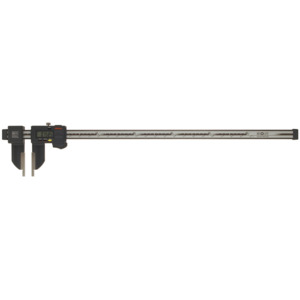 Mitutoyo 552-313-10