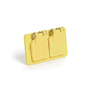 Molex 5522SS