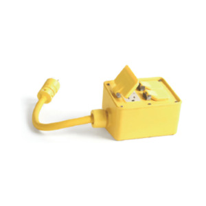 Molex 5523M