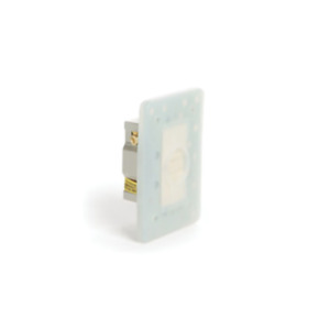 Molex 5524W