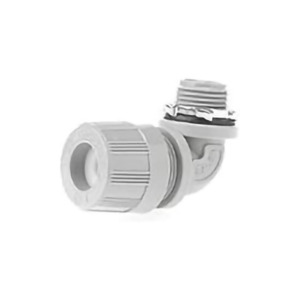 Molex 5527W