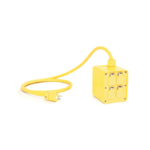 Molex 5528M