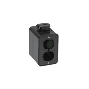 Molex 5529