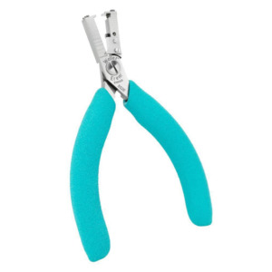 weller-erem 552e redirect to product page