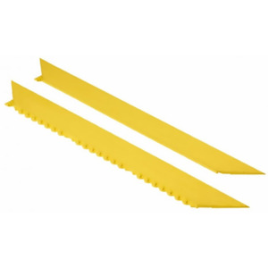 notrax 552m0003yl redirect to product page