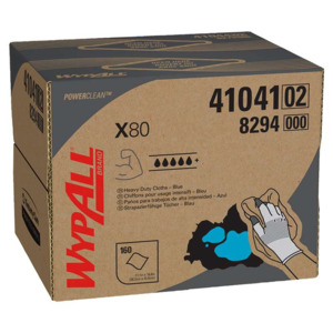 Kimberly-Clark 55300