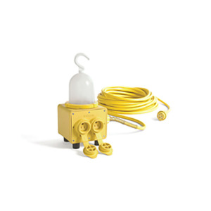 Molex 5531NM