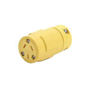 Molex 5534