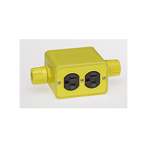 Cable Grips