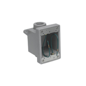 Molex 5537M