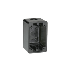 Molex 5538NM