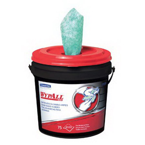 Kimberly-Clark 91371