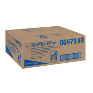 Kimberly-Clark 06471