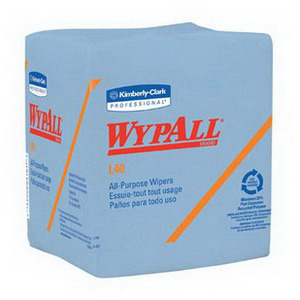 Kimberly-Clark 05776